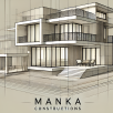 Manka Constructions